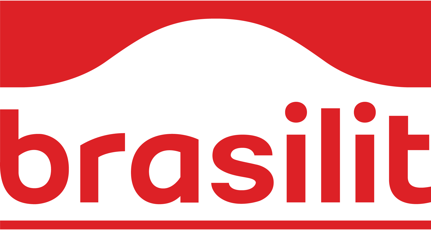 Brasilit-Logo-Vector