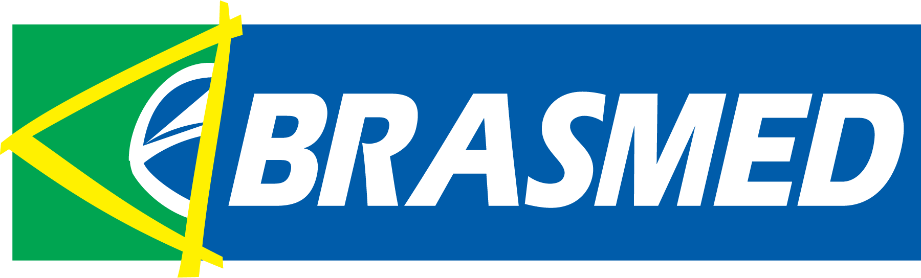 Brasmed-Brazil-Logo-Vector