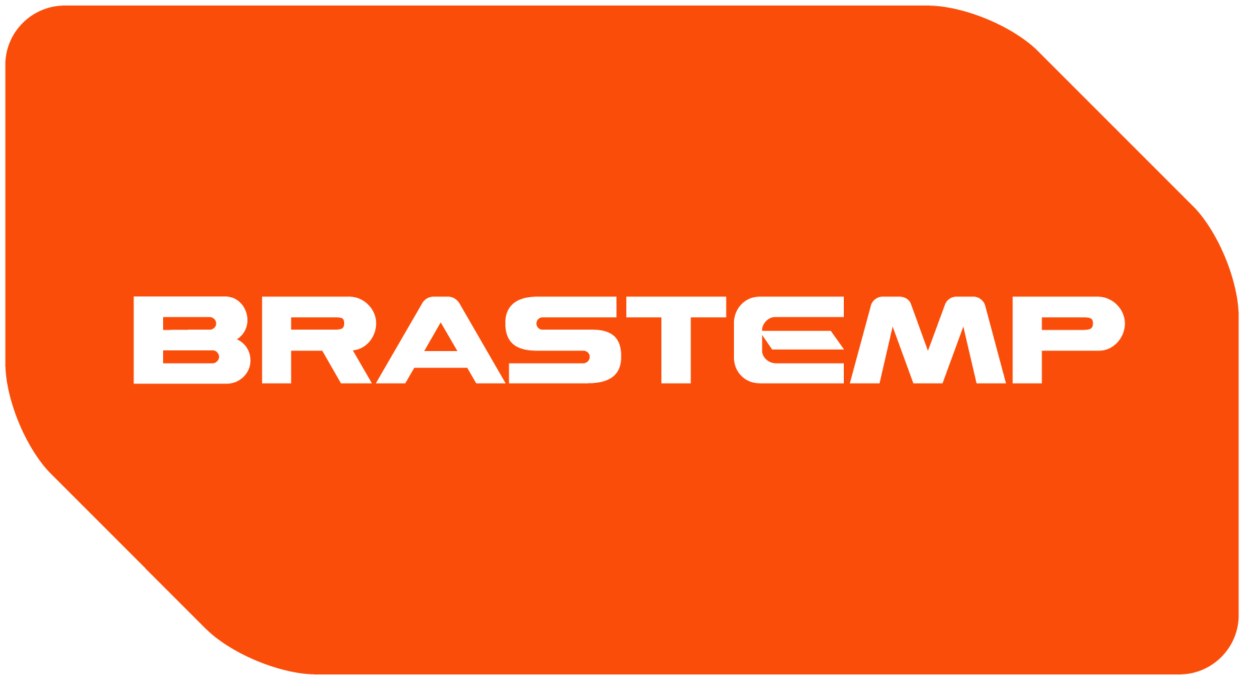 Brastemp-Logo-Vector