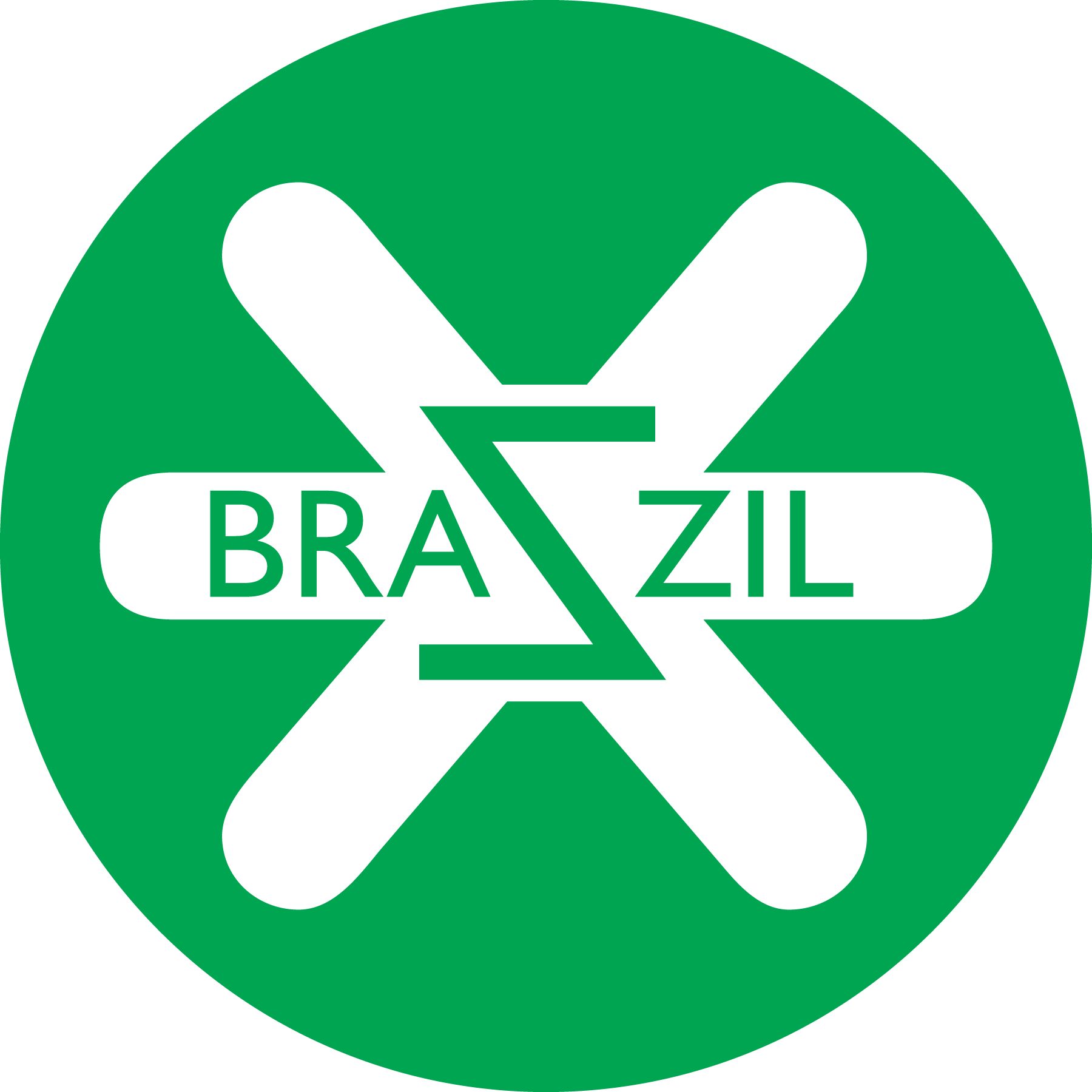 Braszil-Design-Logo-Vector
