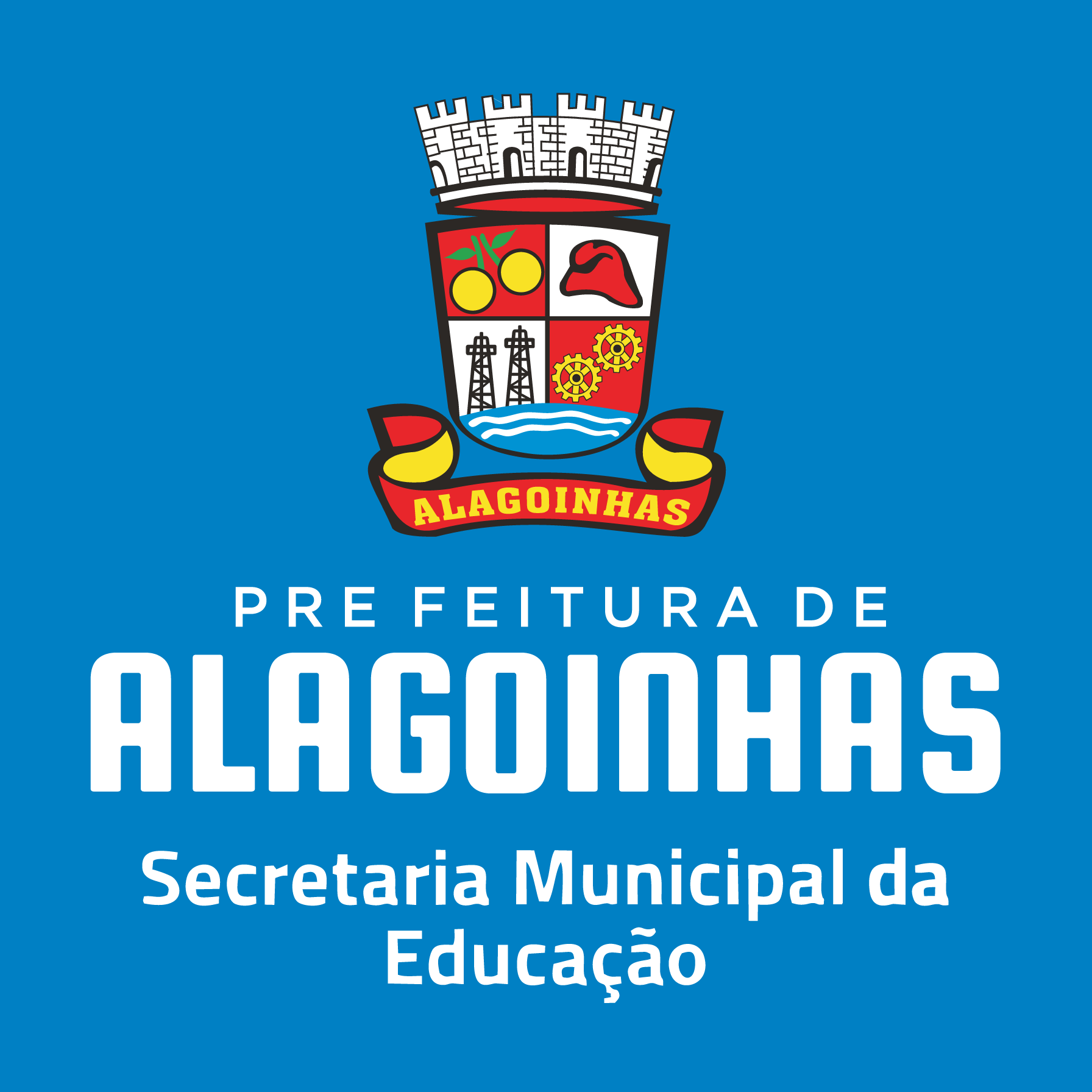 Brasão-Prefeitura-de-Alagoinhas-Logo-Vector
