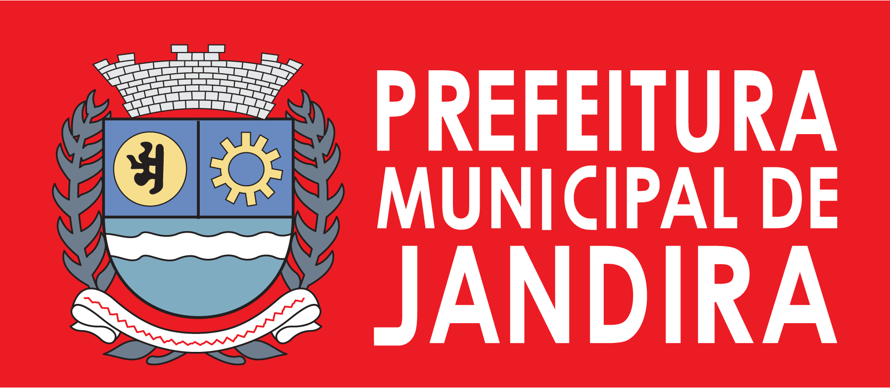 Brasão-de-Jandira-Logo-Vector