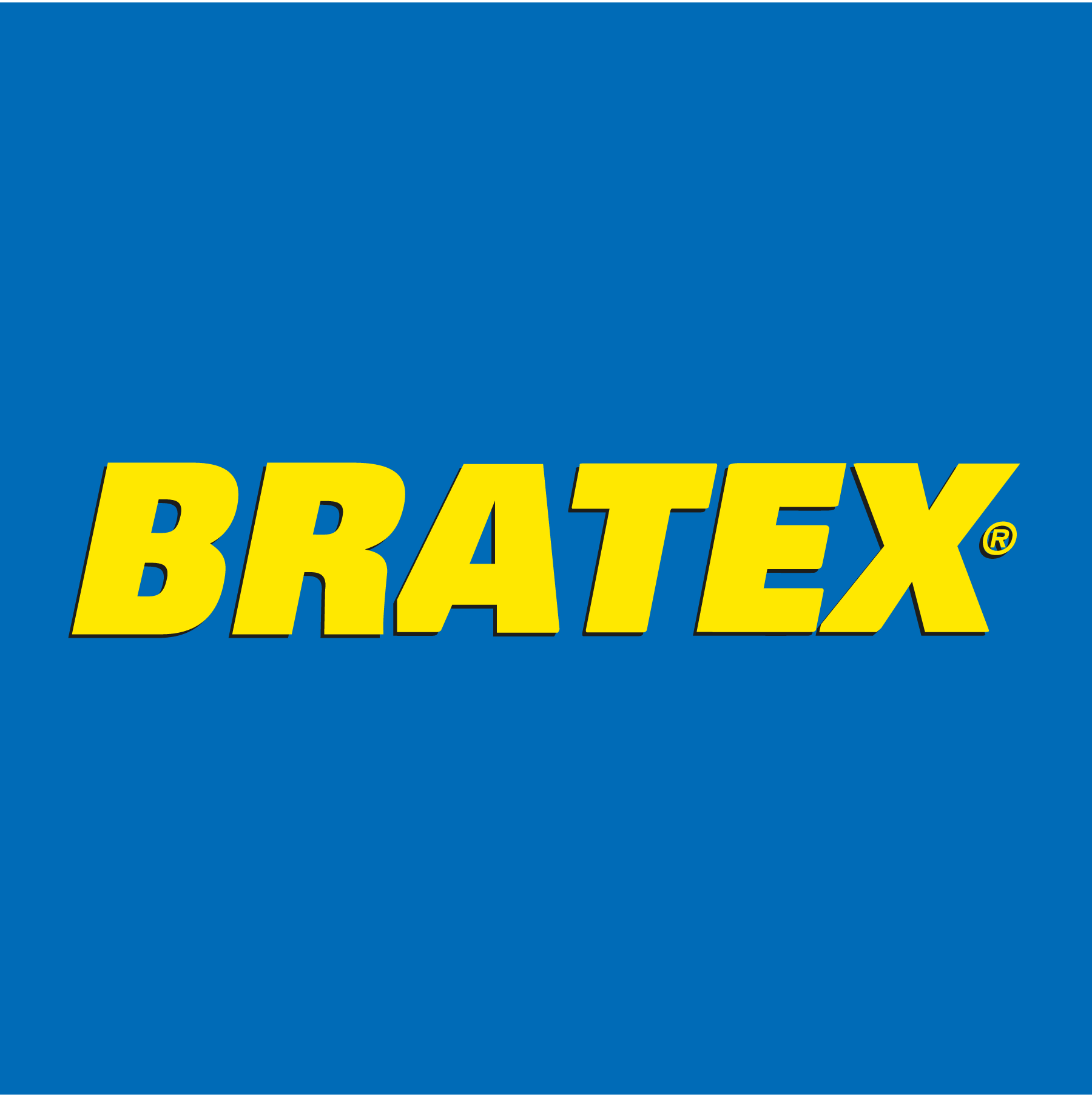 Bratex-Logo-Vector