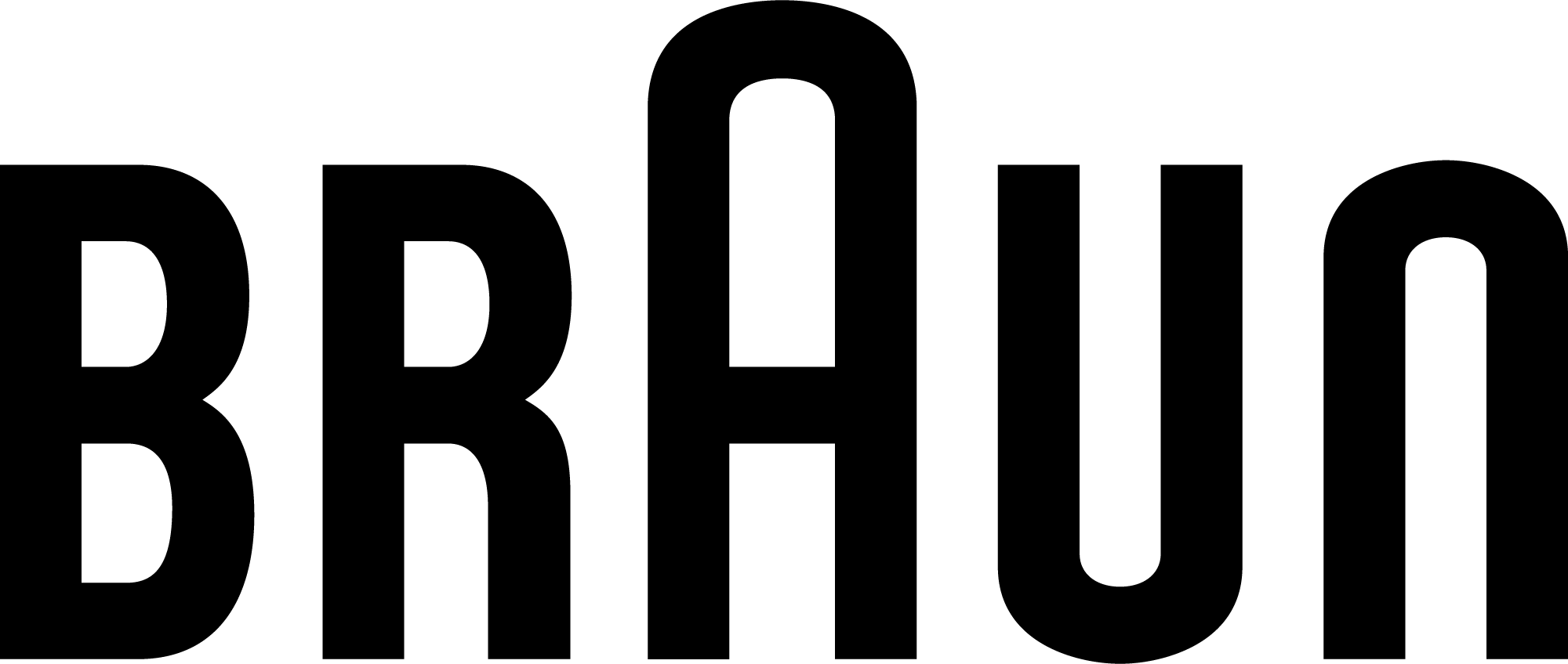 Braun-Logo-Vector