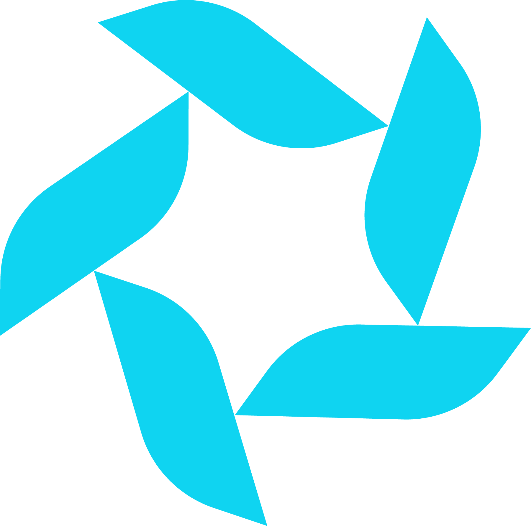 Bravado-Gaming-Logo-Vector