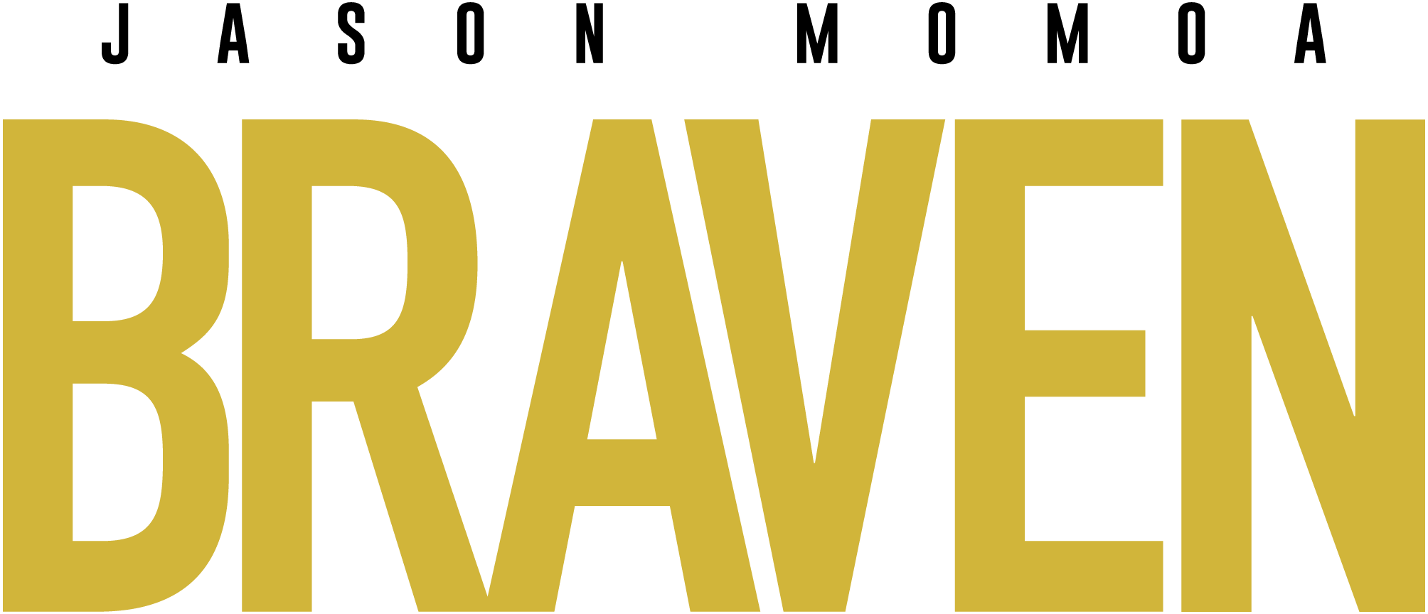 Braven-Logo-Vector