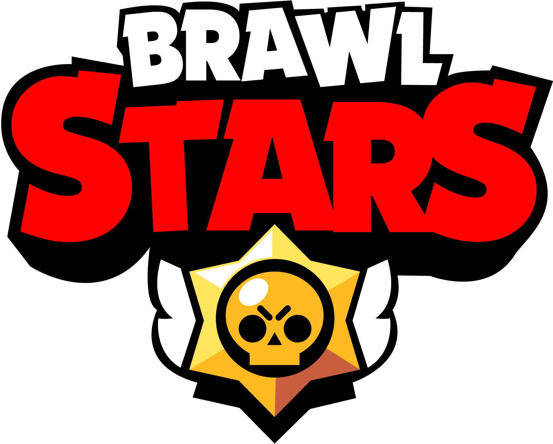 Brawl-Stars-Logo-Vector