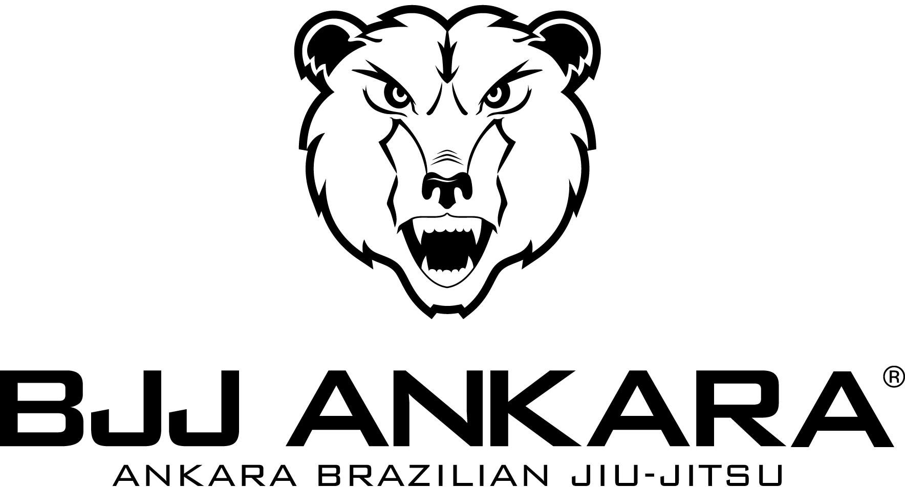 Brazilian-Jiu-Jitsu-Logo-Vector