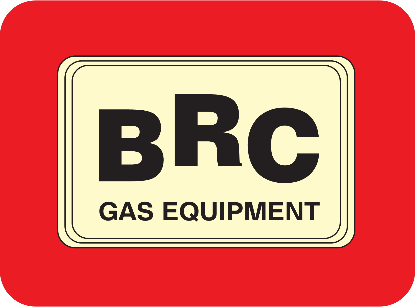 Brc-Logo-Vector