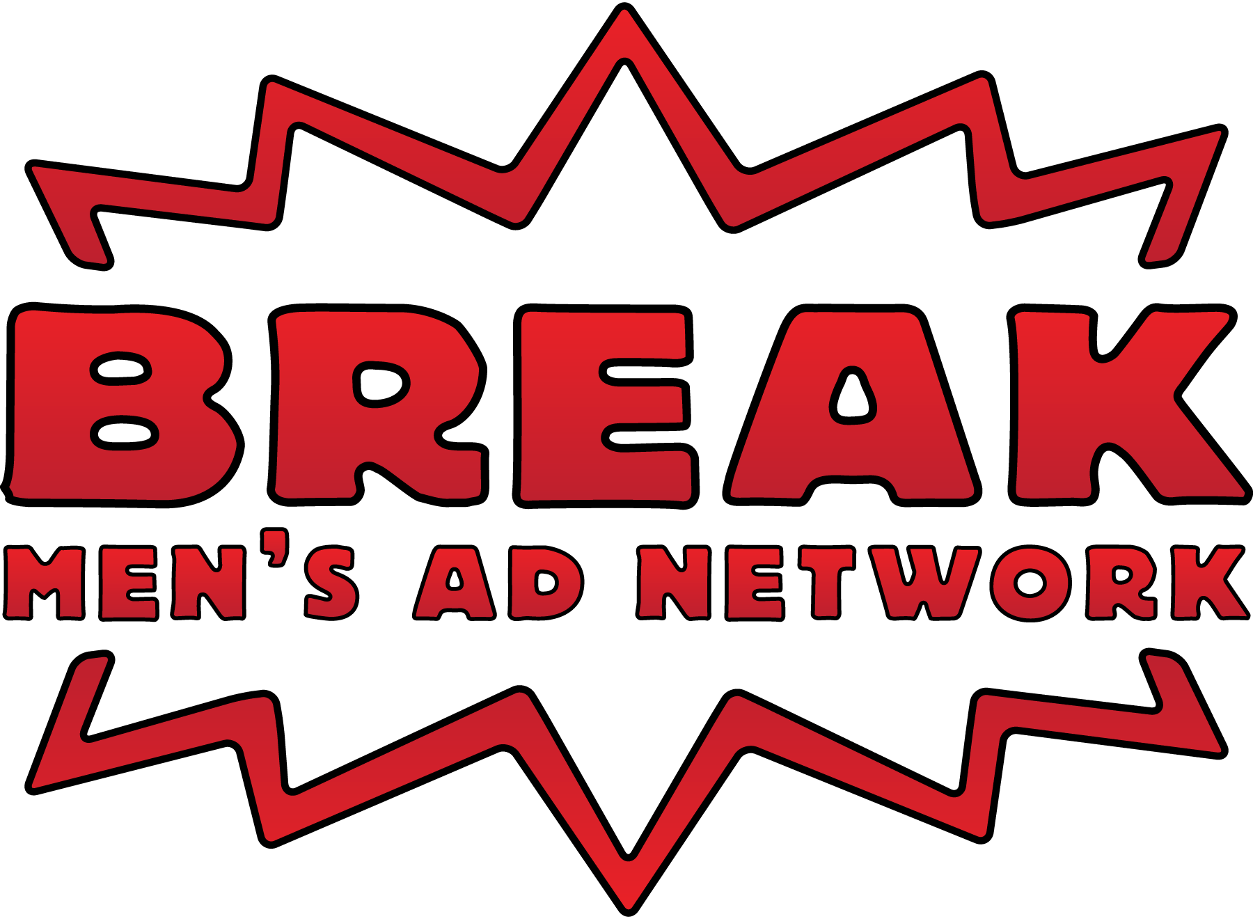 Break-Media-Logo-Vector