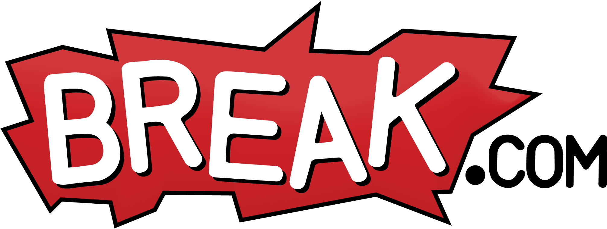 Break