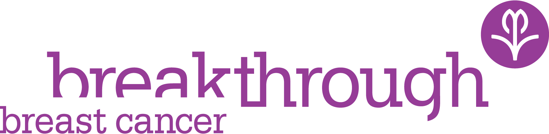Breakthrough-Breast-Cancer-Logo-Vector