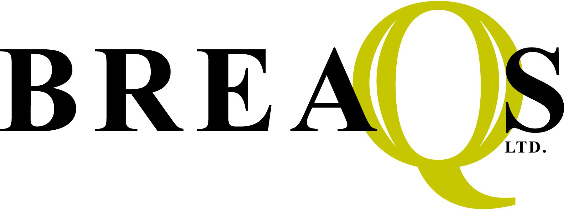 Breaqs-Logo-Vector