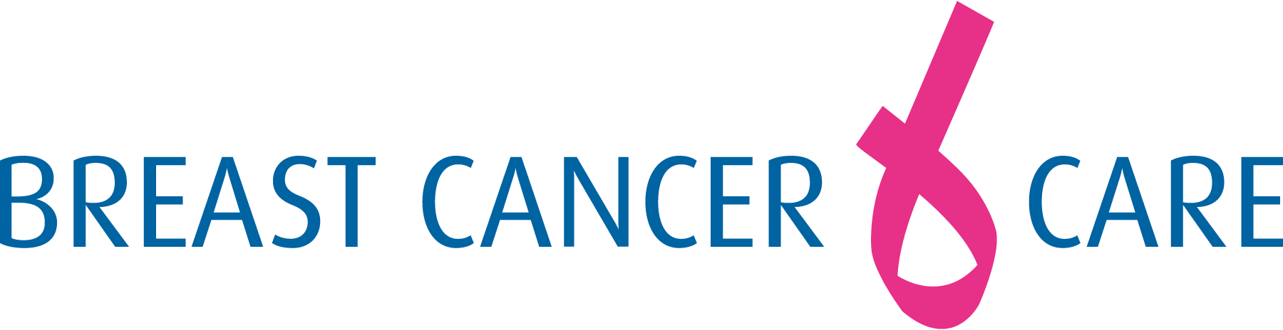Breast-Cancer-Care-new-Logo-Vector