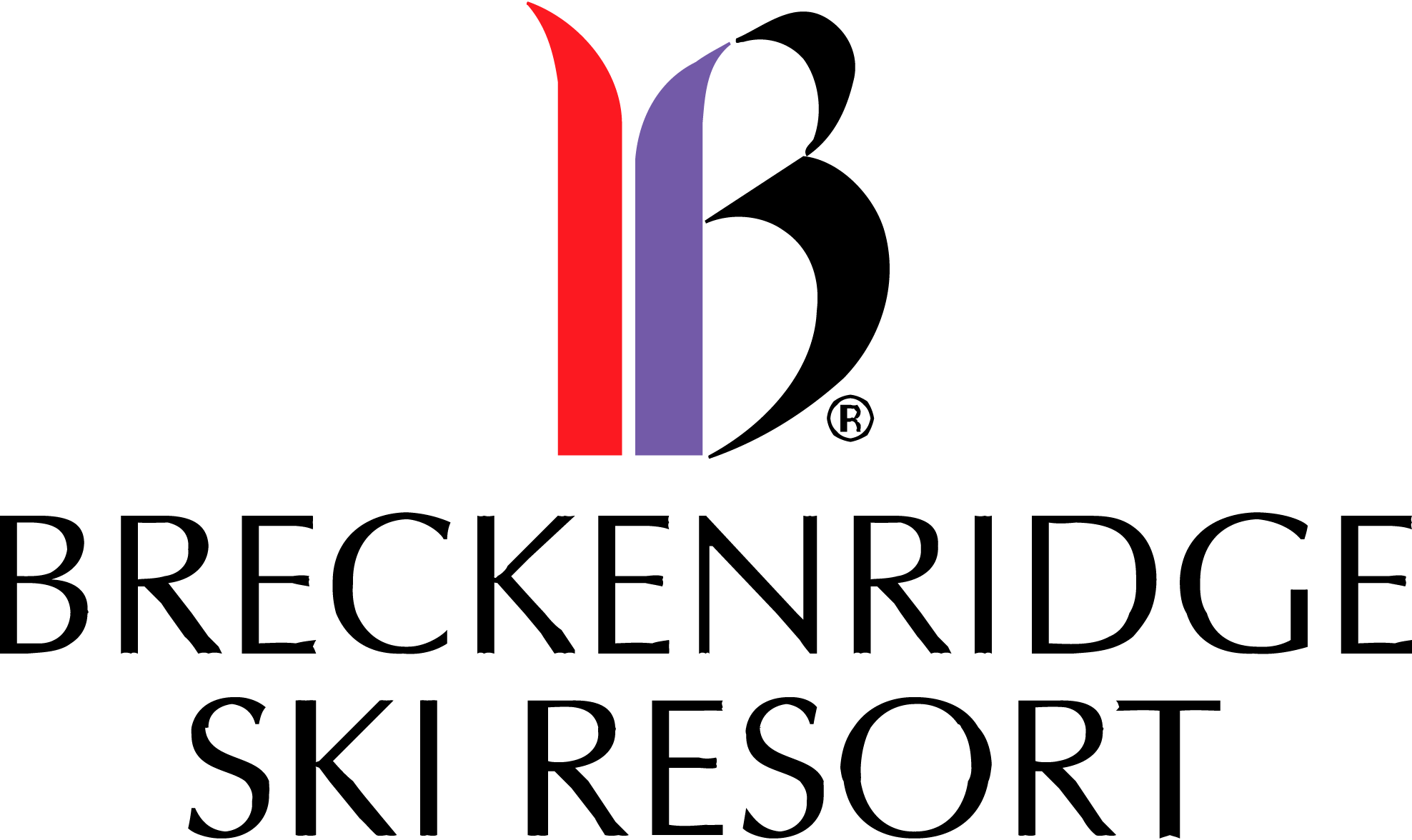 Breckenridge-Logo-Vector