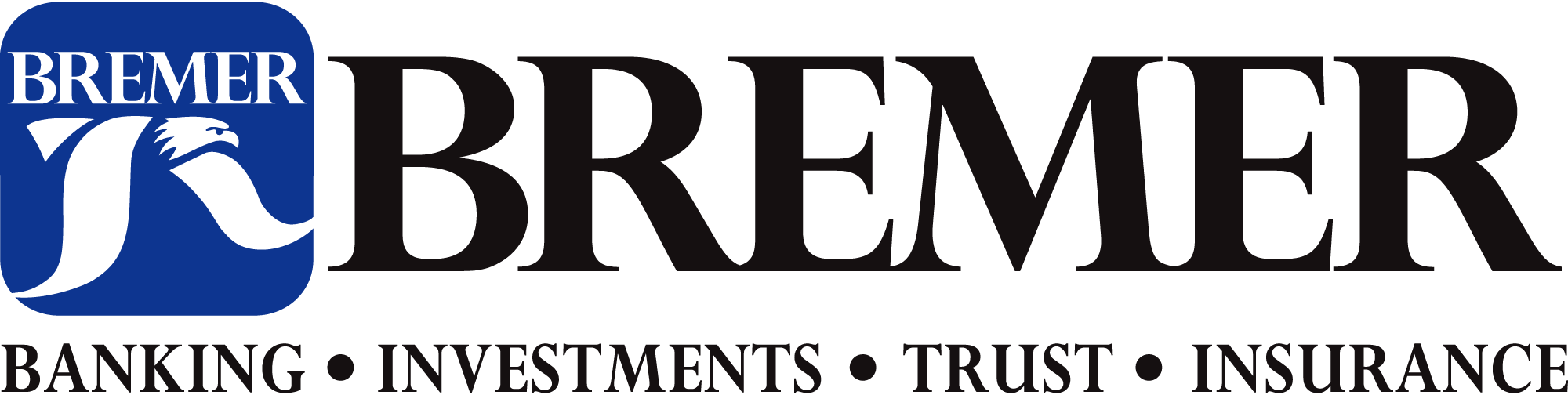 Bremer-Bank-Logo-Vector