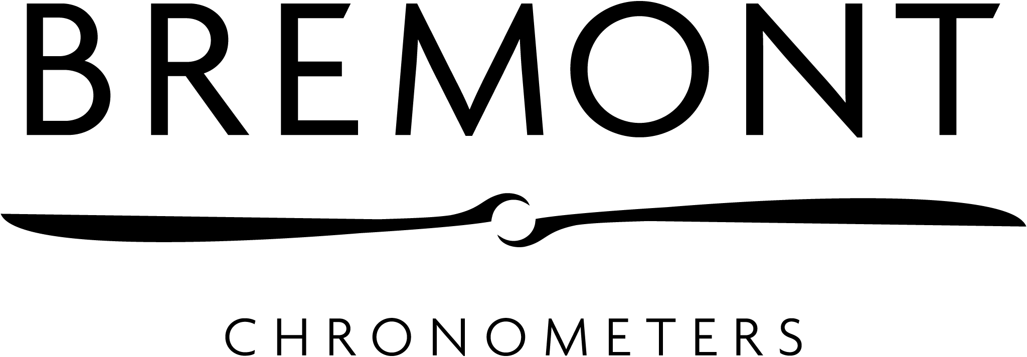 Bremont-Logo-Vector