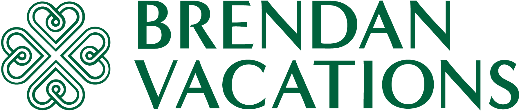 Brendan-Vacations-Logo-Vector