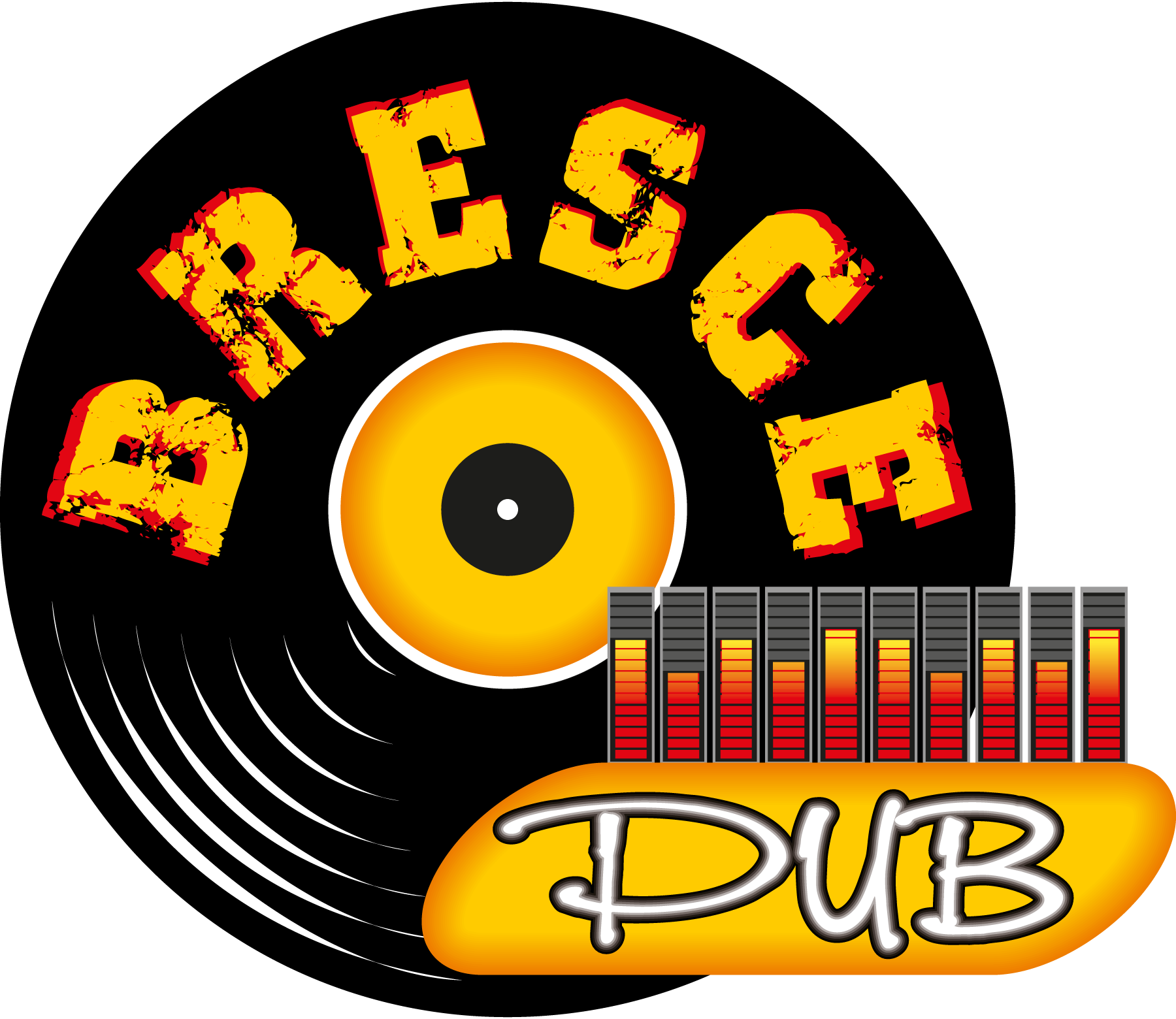 Bresce-Pub-Logo-Vector