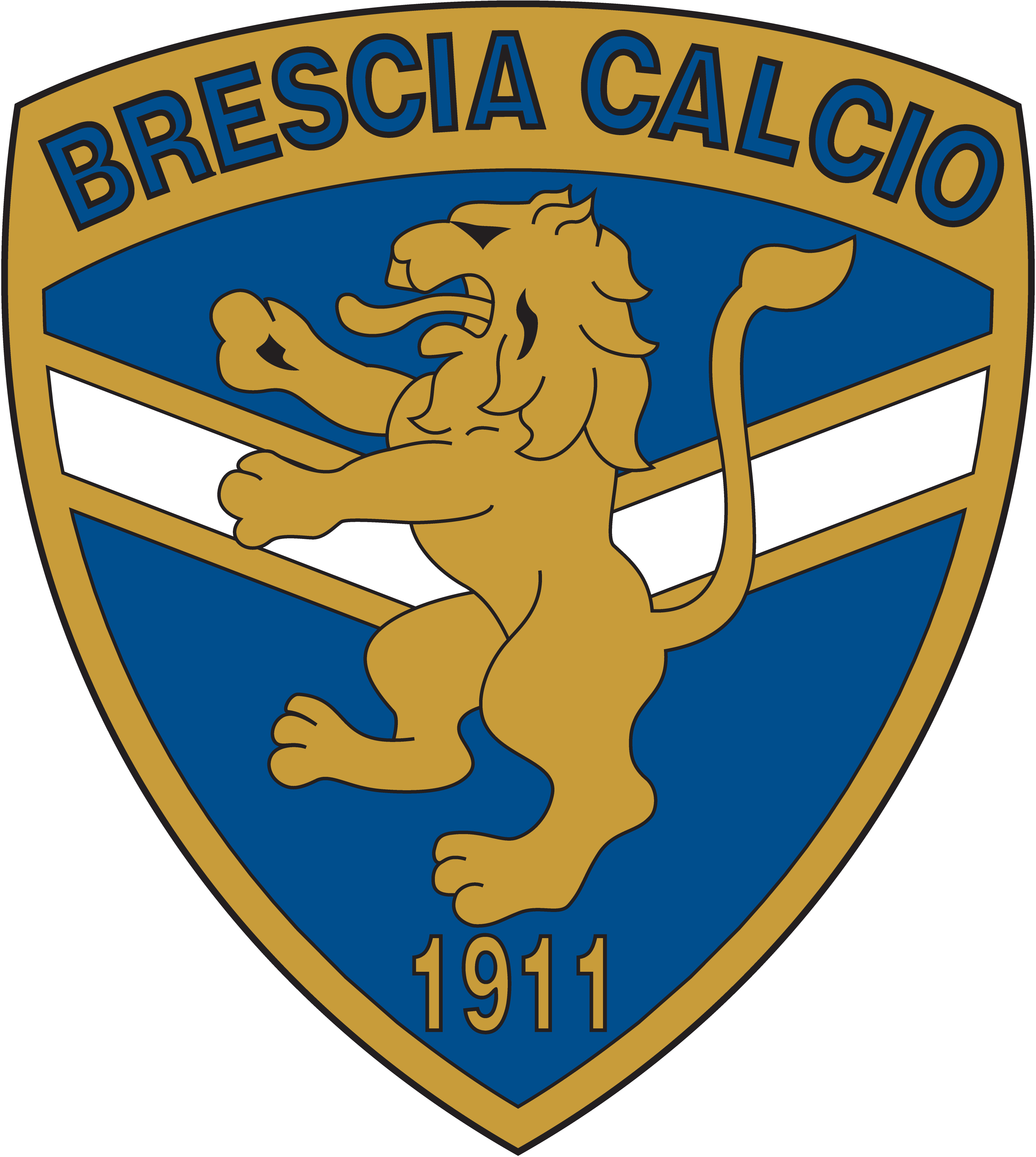 Brescia-Calcio-Bsfc-Logo-Vector
