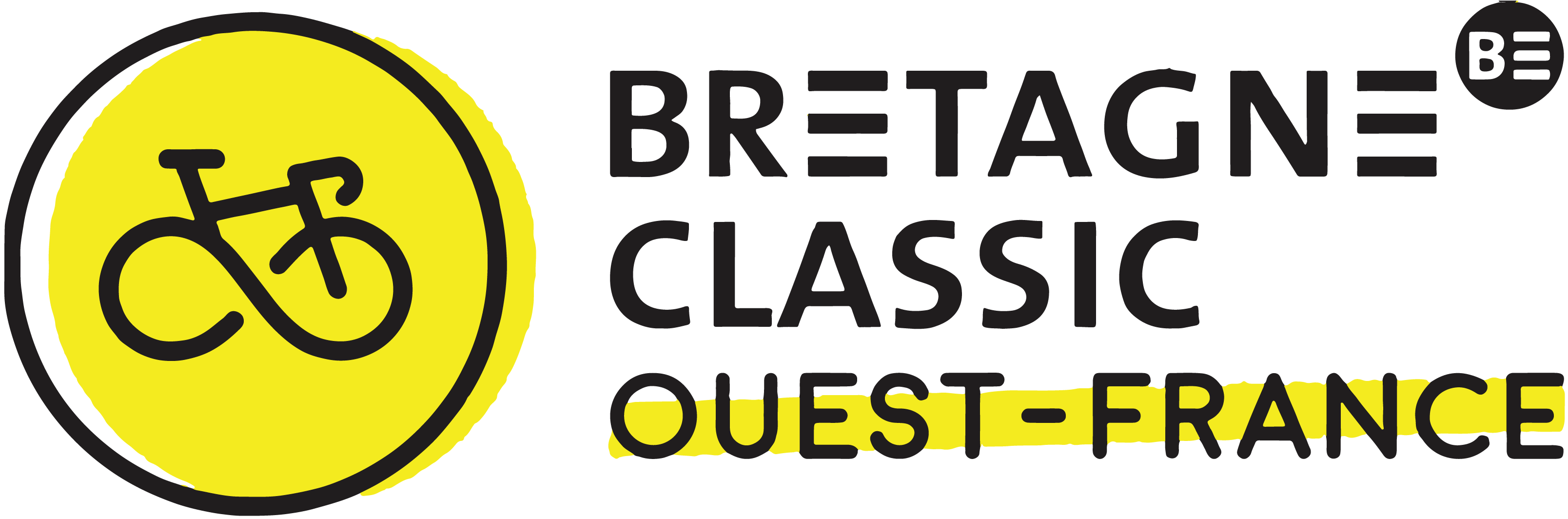 Bretagne-Classic-Logo-Vector