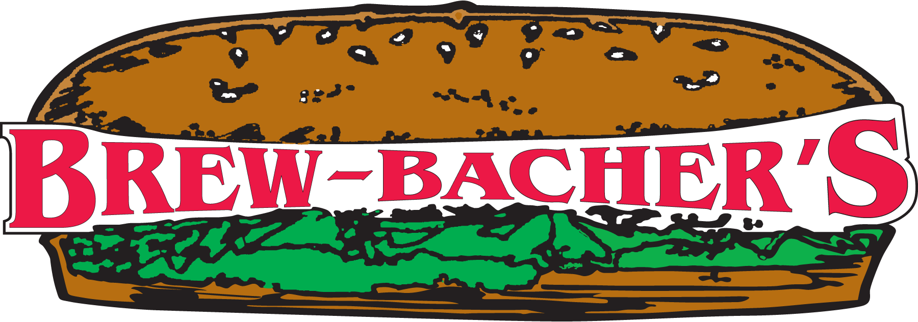 Brew-Bacher's-Logo-Vector