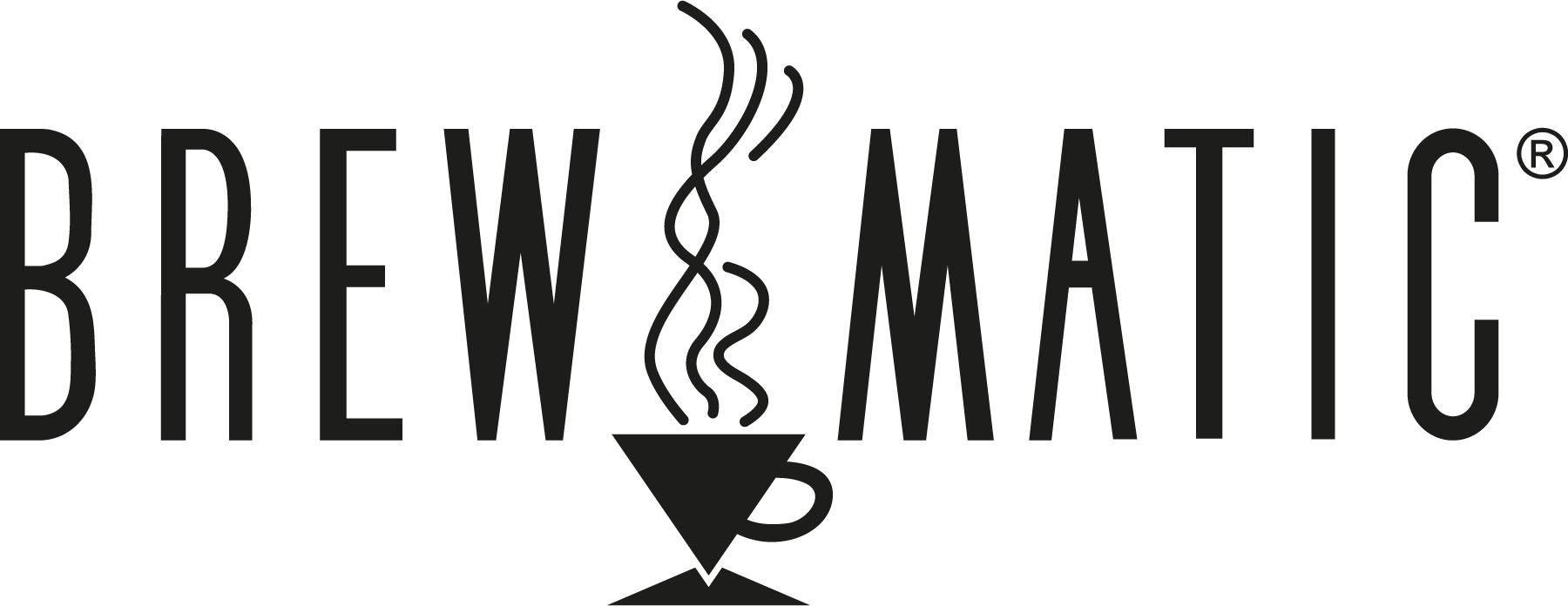 Brewmatic-Logo-Vector