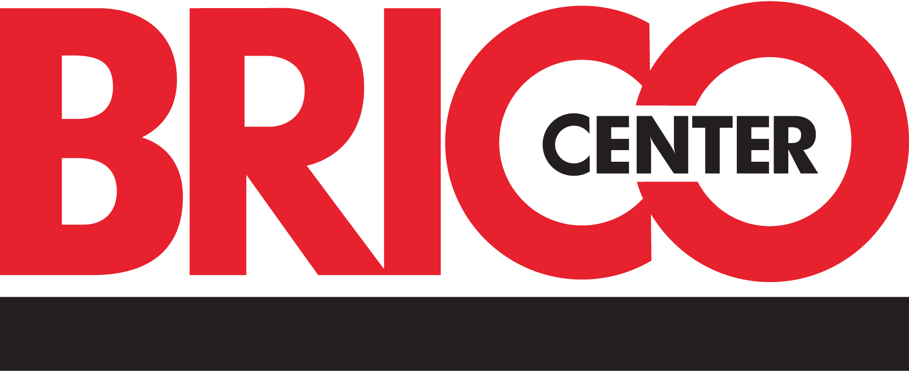 Brico-Center-Logo-Vector