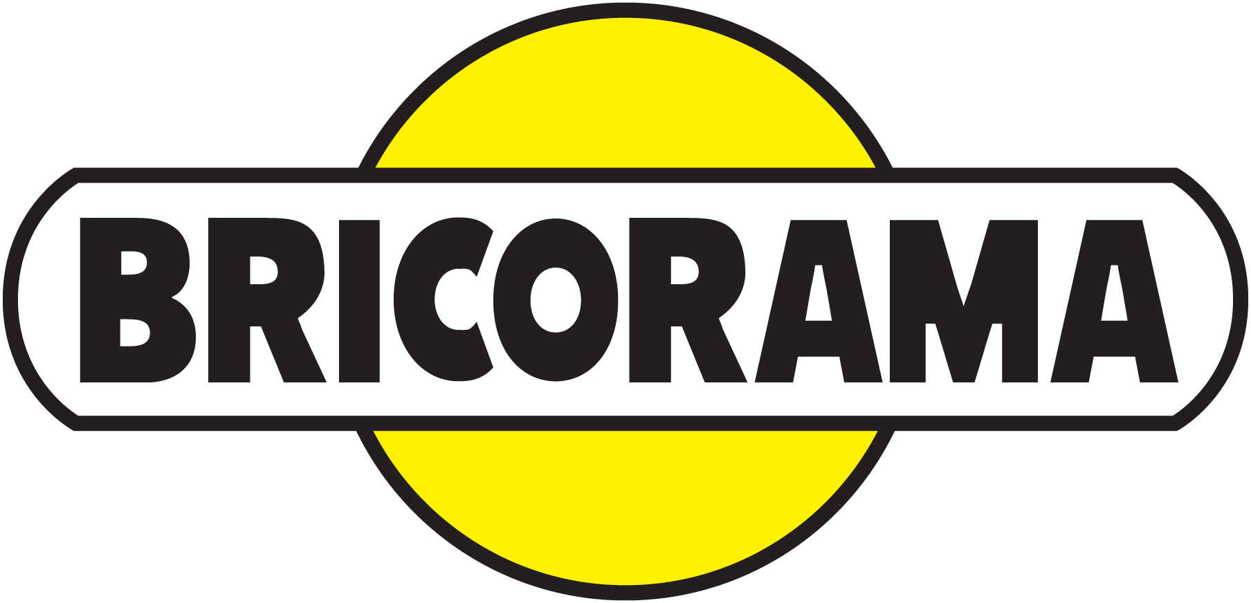 Bricorama-Logo-Vector