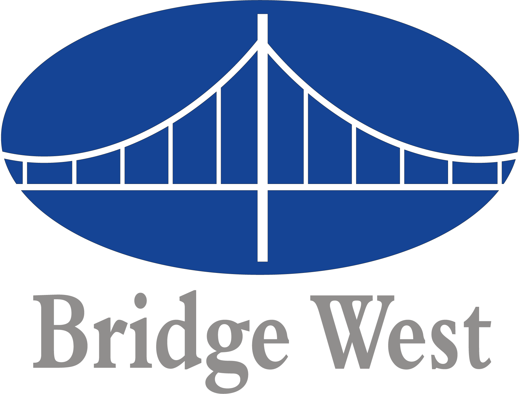 Bridge-West-Logo-Vector