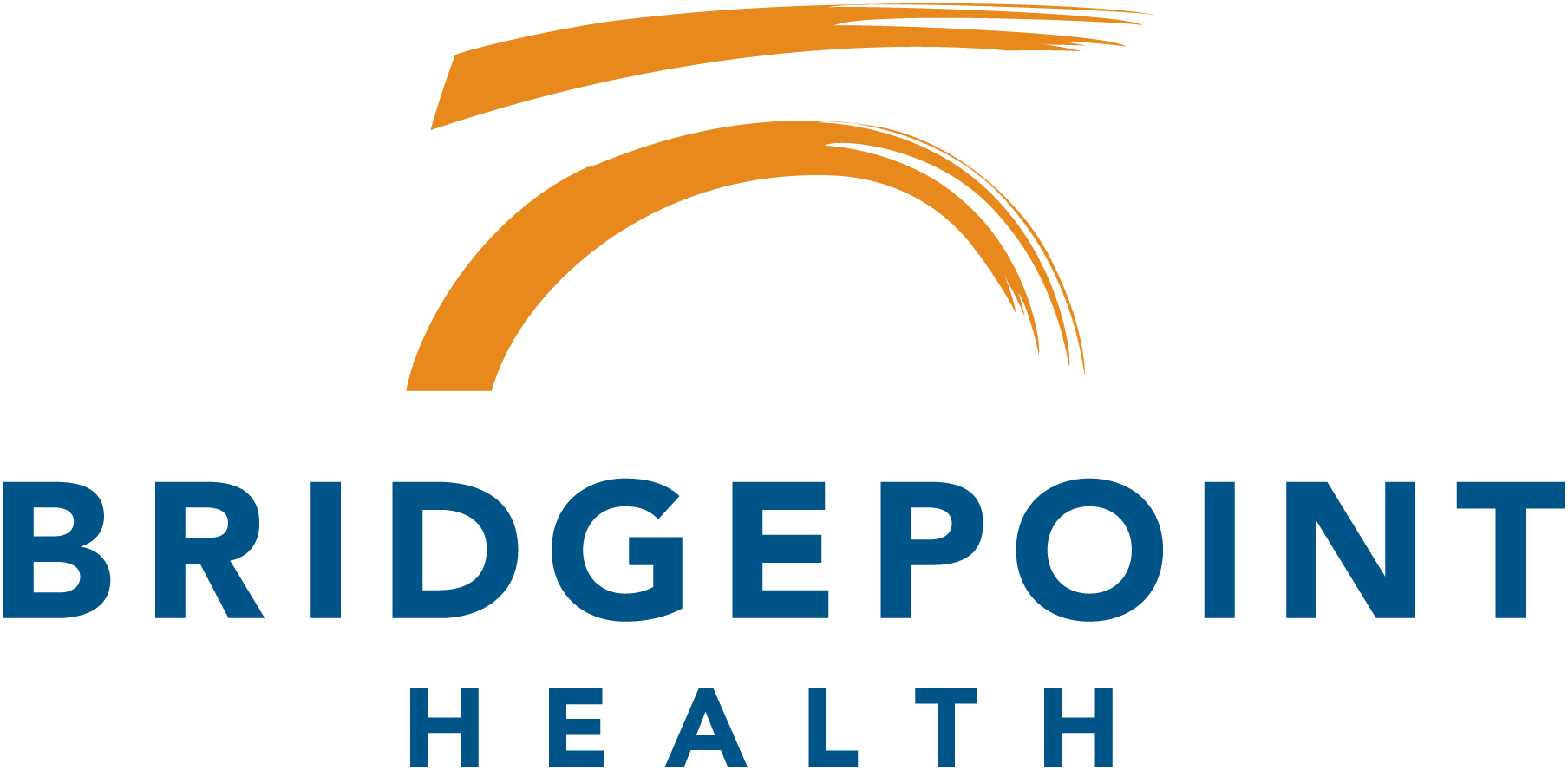 Bridgepoint-Health-Logo-Vector
