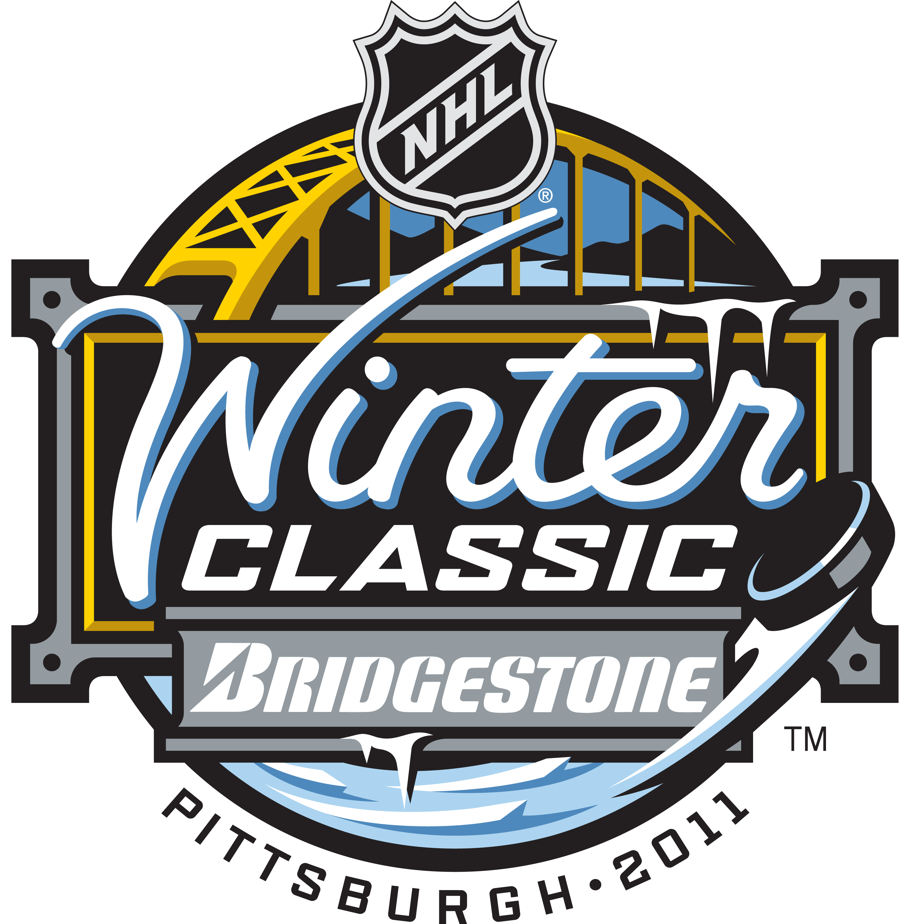 Bridgestone-Nhl-Winter-Classic-2011-Logo-Vector
