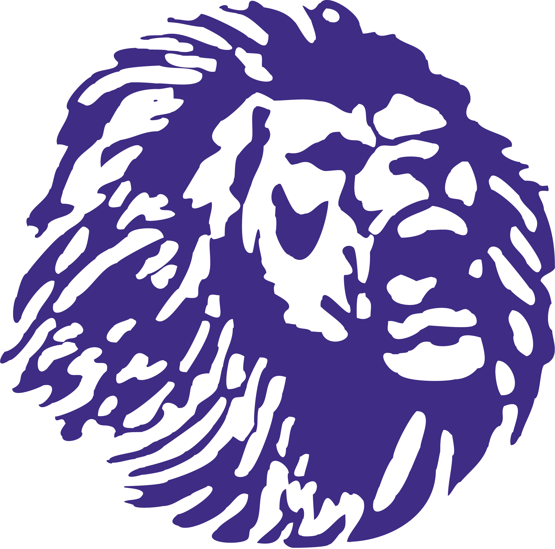 Brigata-Fidelis-Logo-Vector