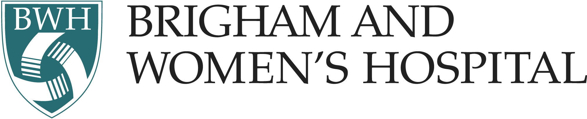 Brigham-and-Women's-Hospital-Logo-Vector