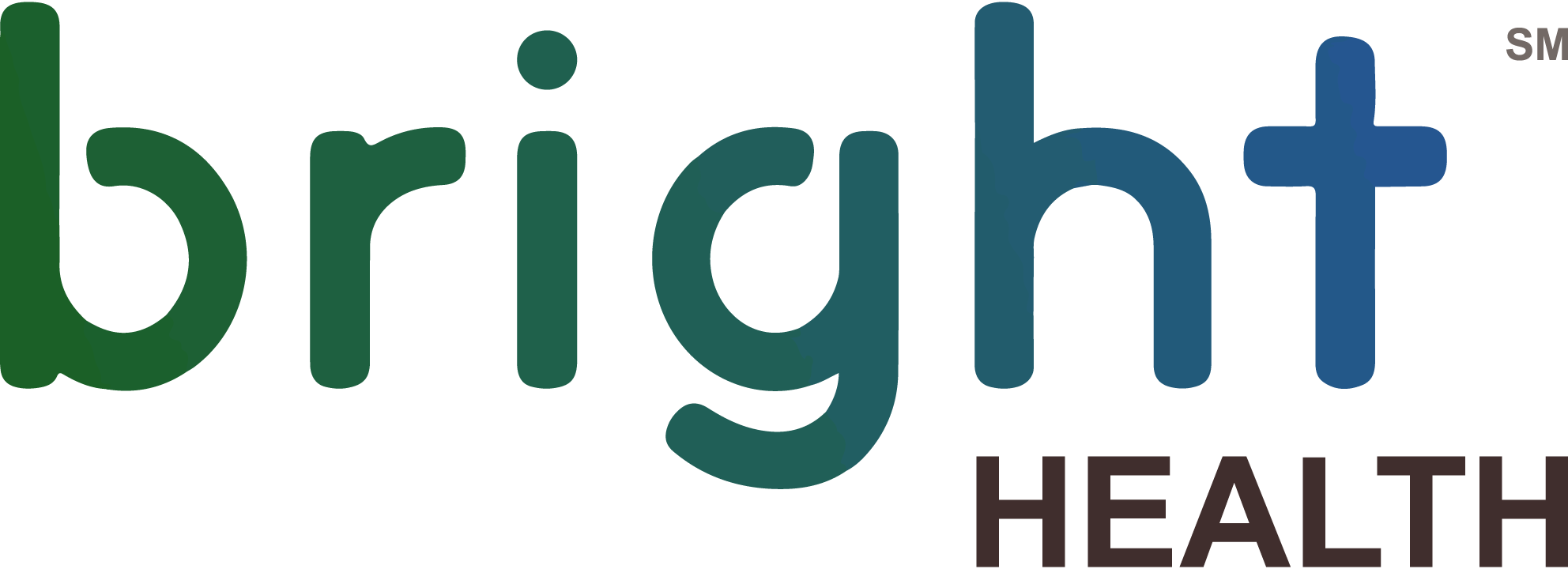 Bright-Health-Logo-Vector