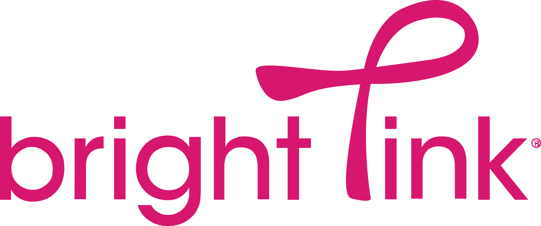 Bright-Pink-Logo-Vector