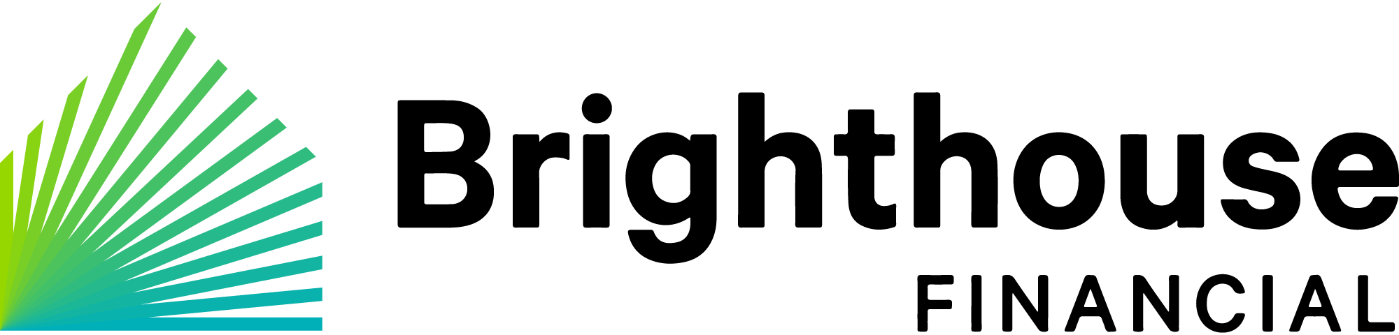 Brighthouse-Financial-Logo-Vector