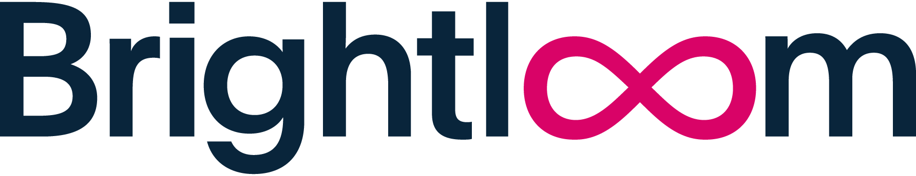 Brightloom-Logo-Vector