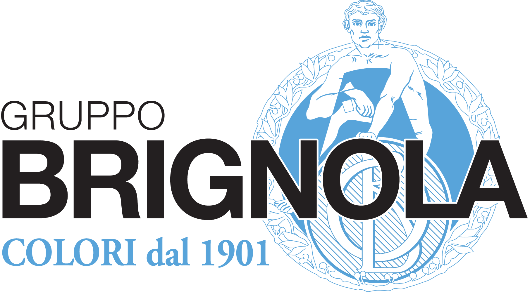 Brignola-Logo-Vector