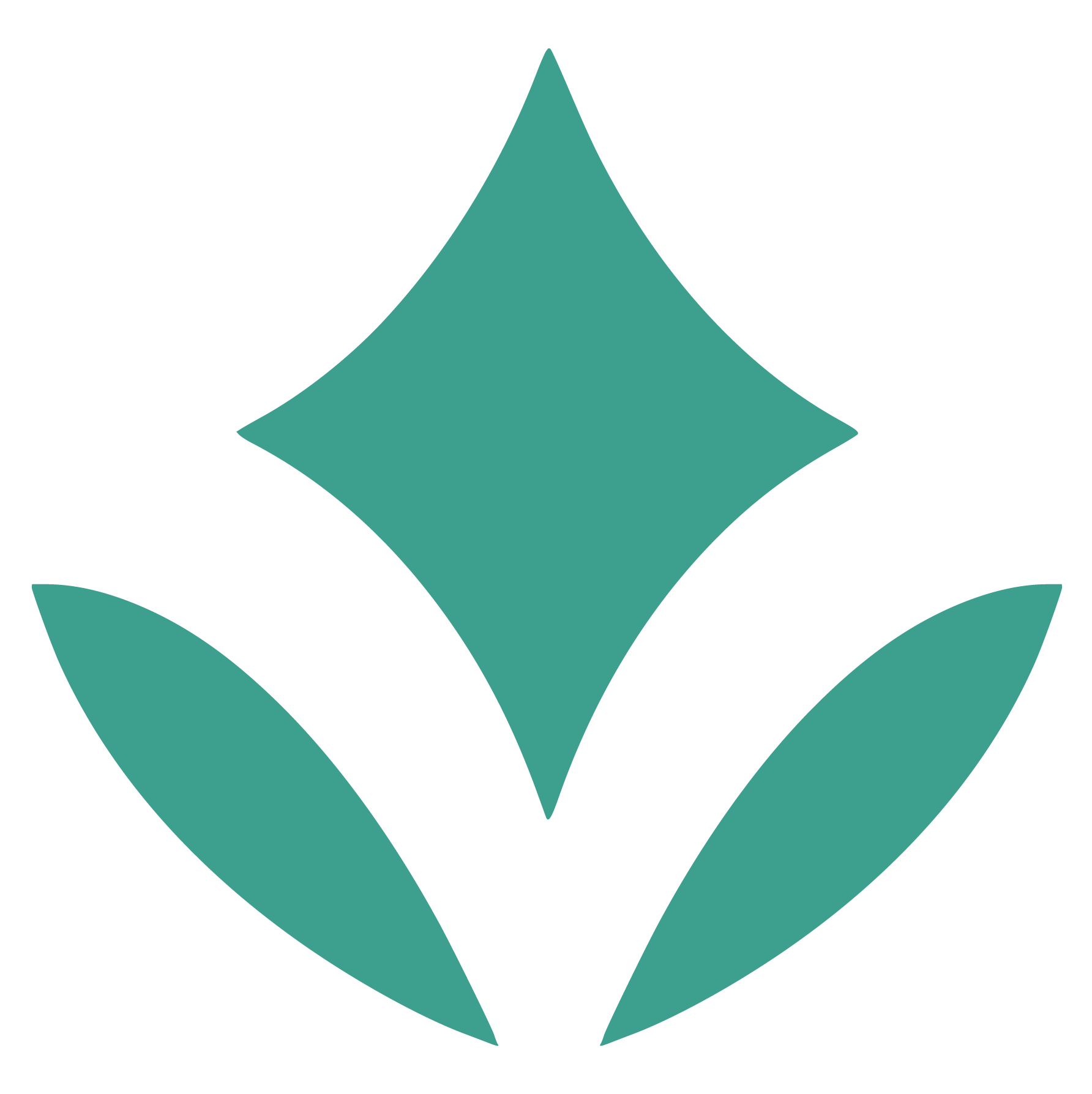 Brilliant-Earth-Logo-Vector