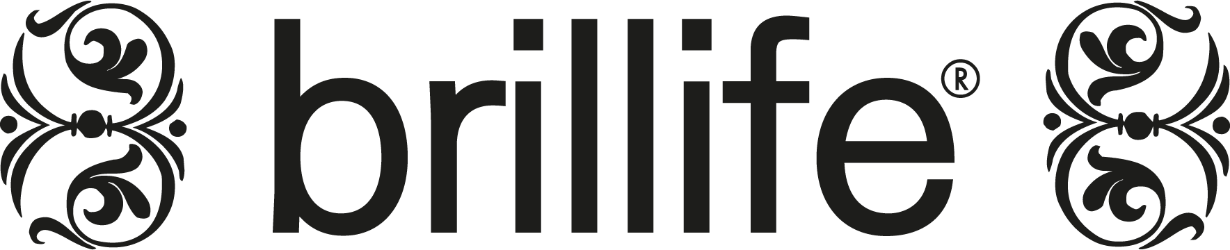 Brillife-Logo-Vector
