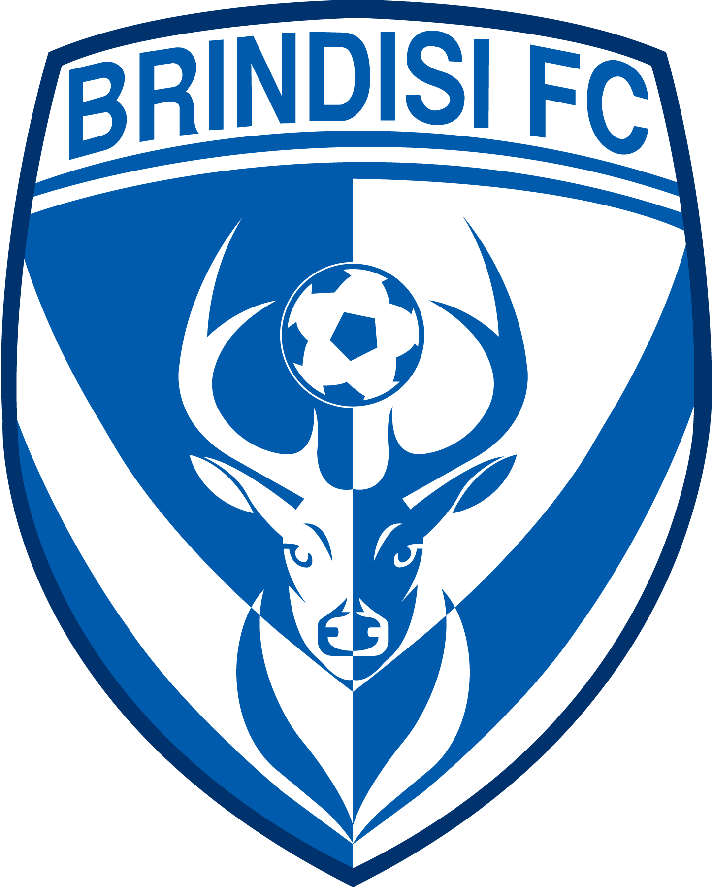 Brindisi-FC-Logo-Vector