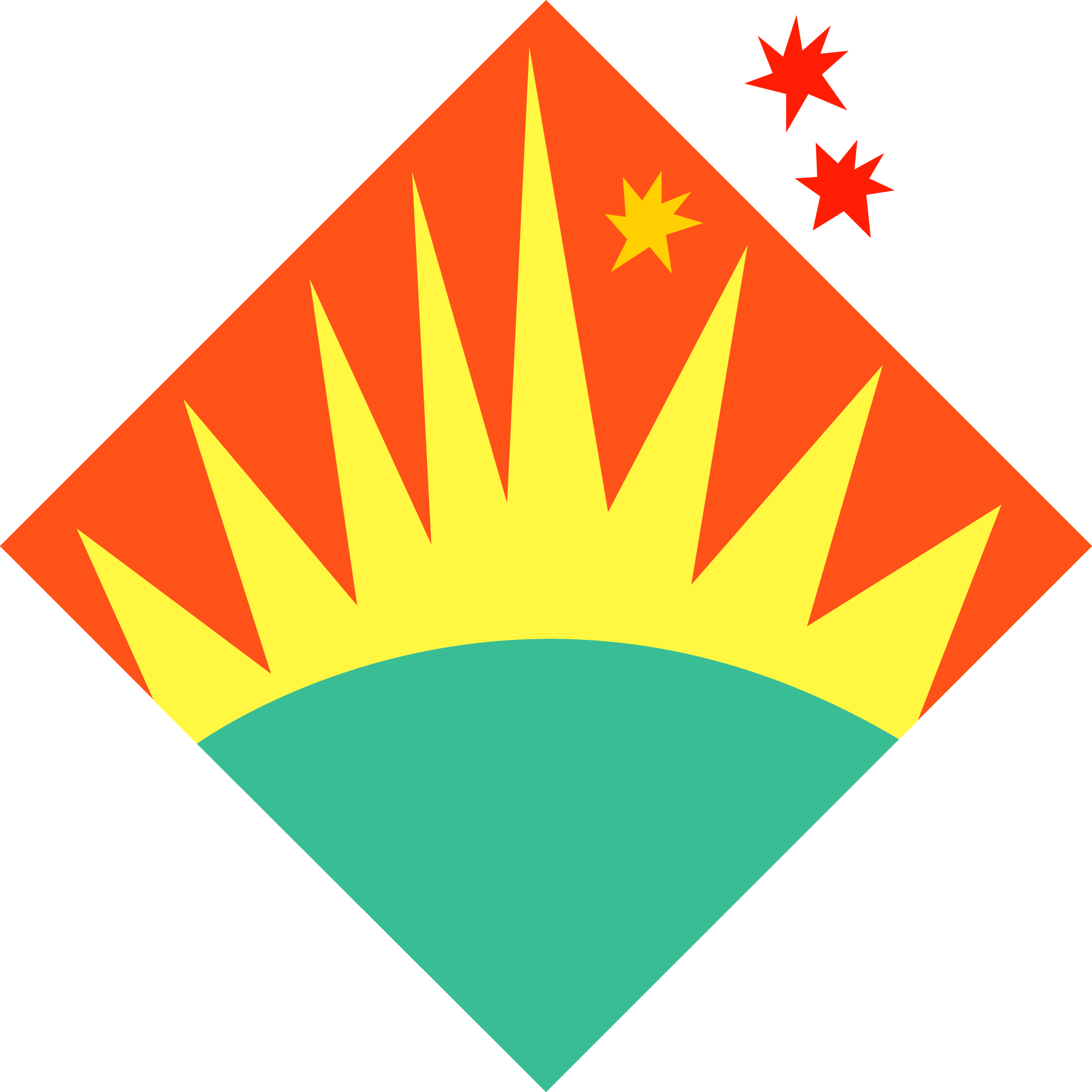 Brinker-International-Logo-Vector