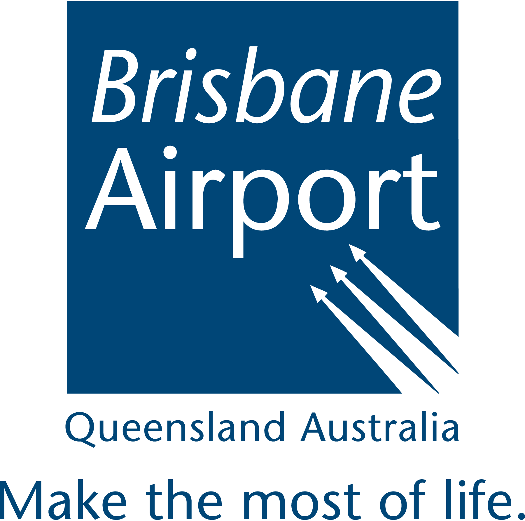 Brisbane-Airport-Logo-Vector