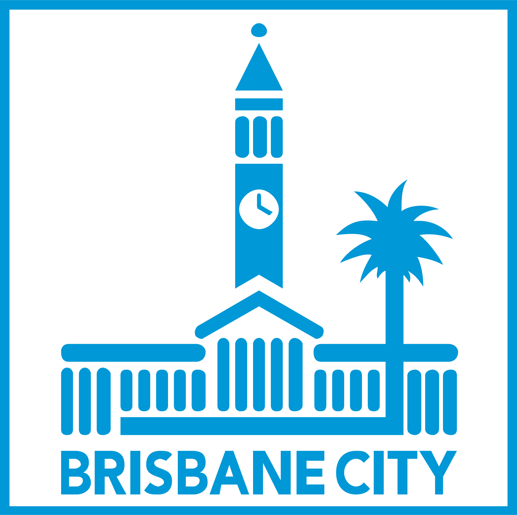 Brisbane-City-Council-Logo-Vector