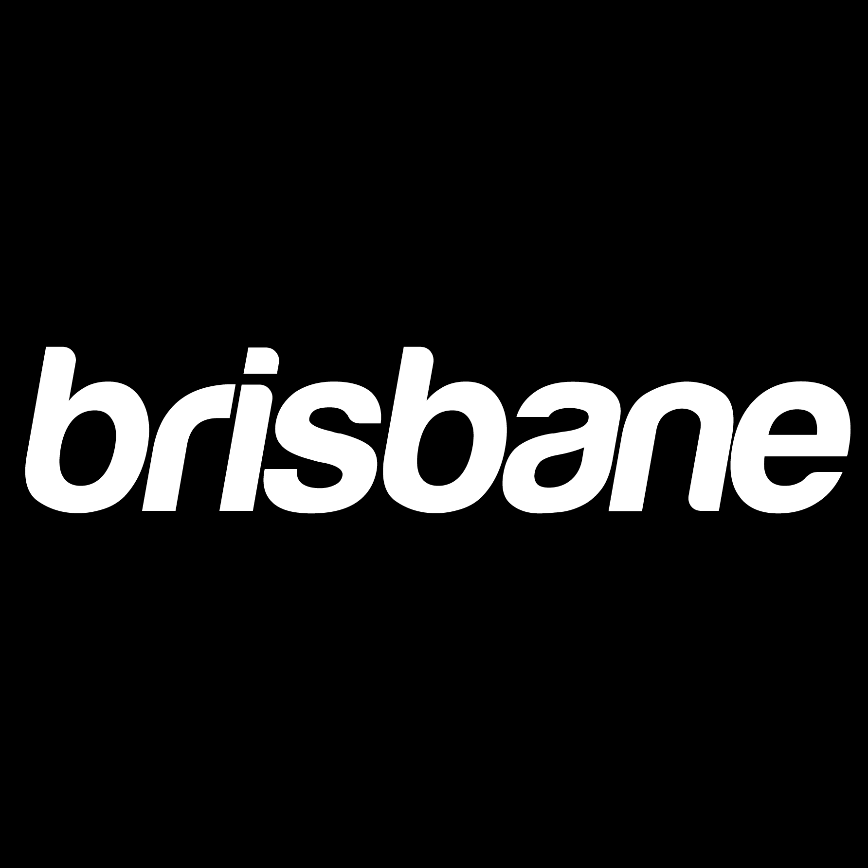 Brisbane-Digital-Agency-White-Logo-Vector