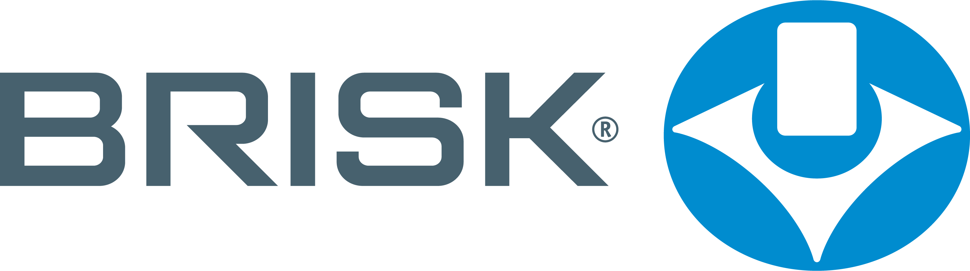 Brisk-Tabor-JSC-Logo-Vector