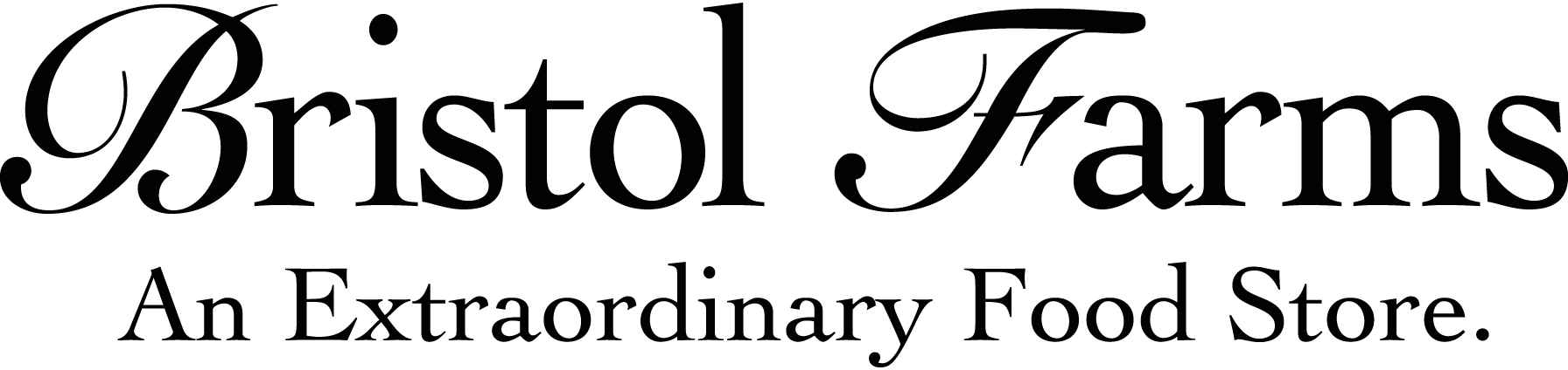 Bristol-Farms-black-Logo-Vector