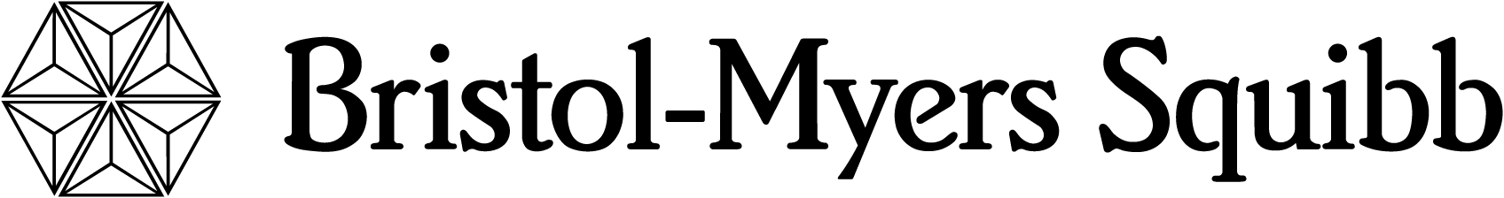 Bristol-Myers-Squibb-Logo-Vector