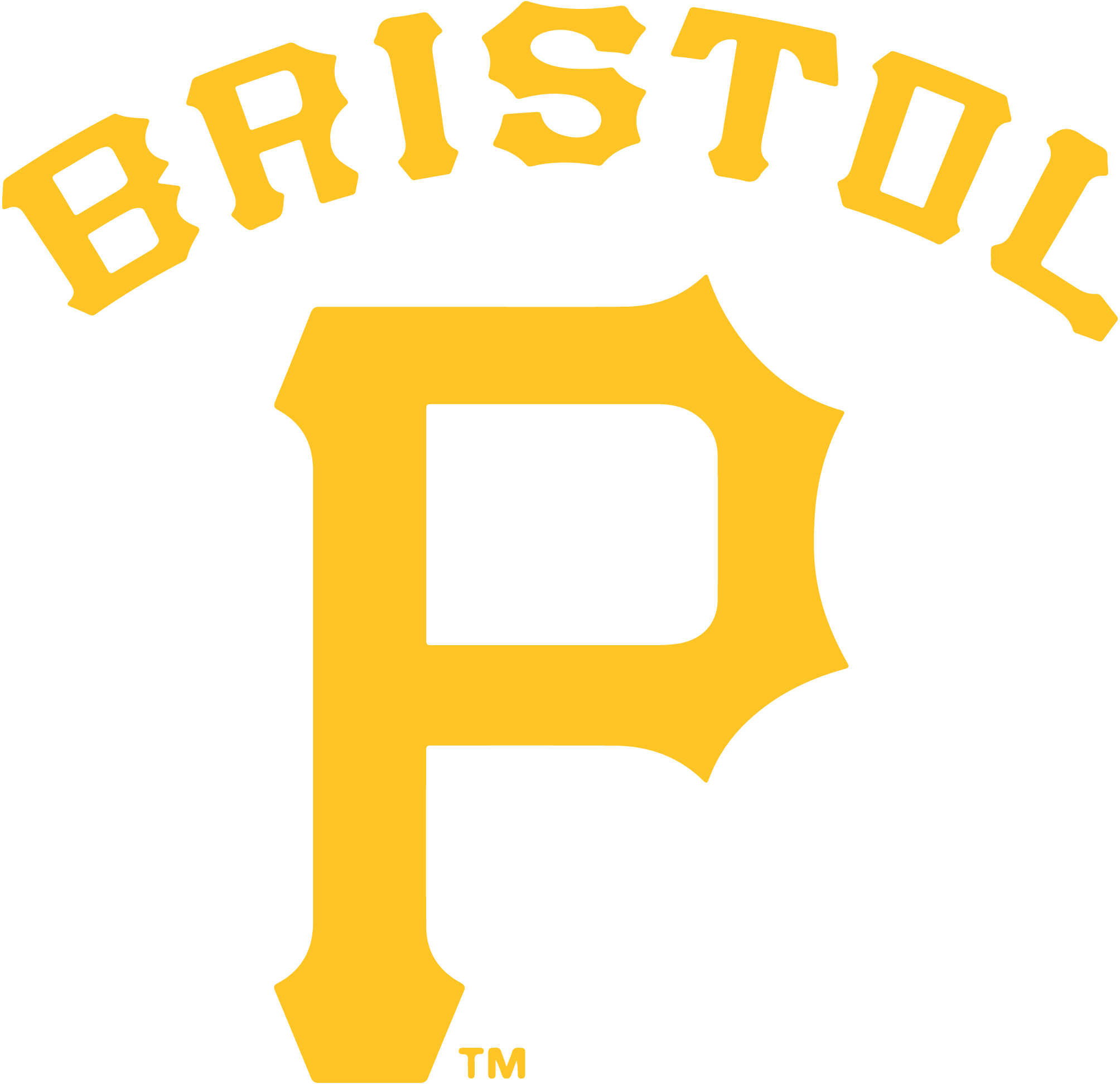 Bristol-Pirates-Logo-Vector